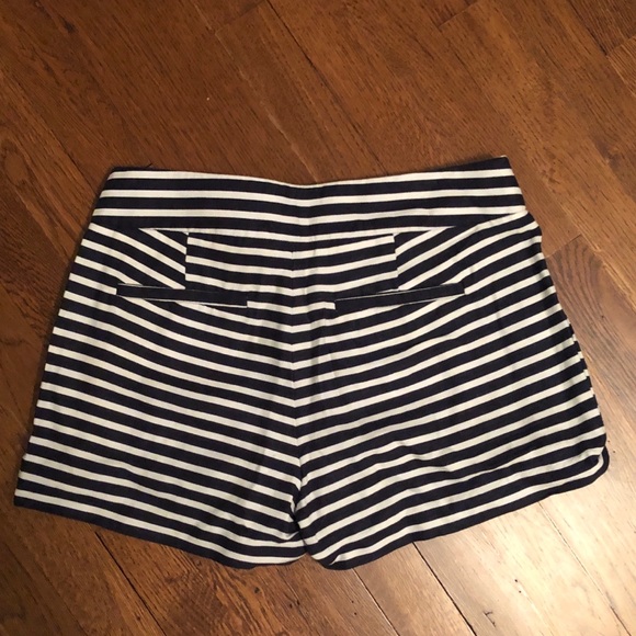 Jcrew Factory shorts - Picture 2 of 5